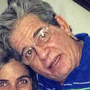 Ronald Carneiro Desterro E Silva